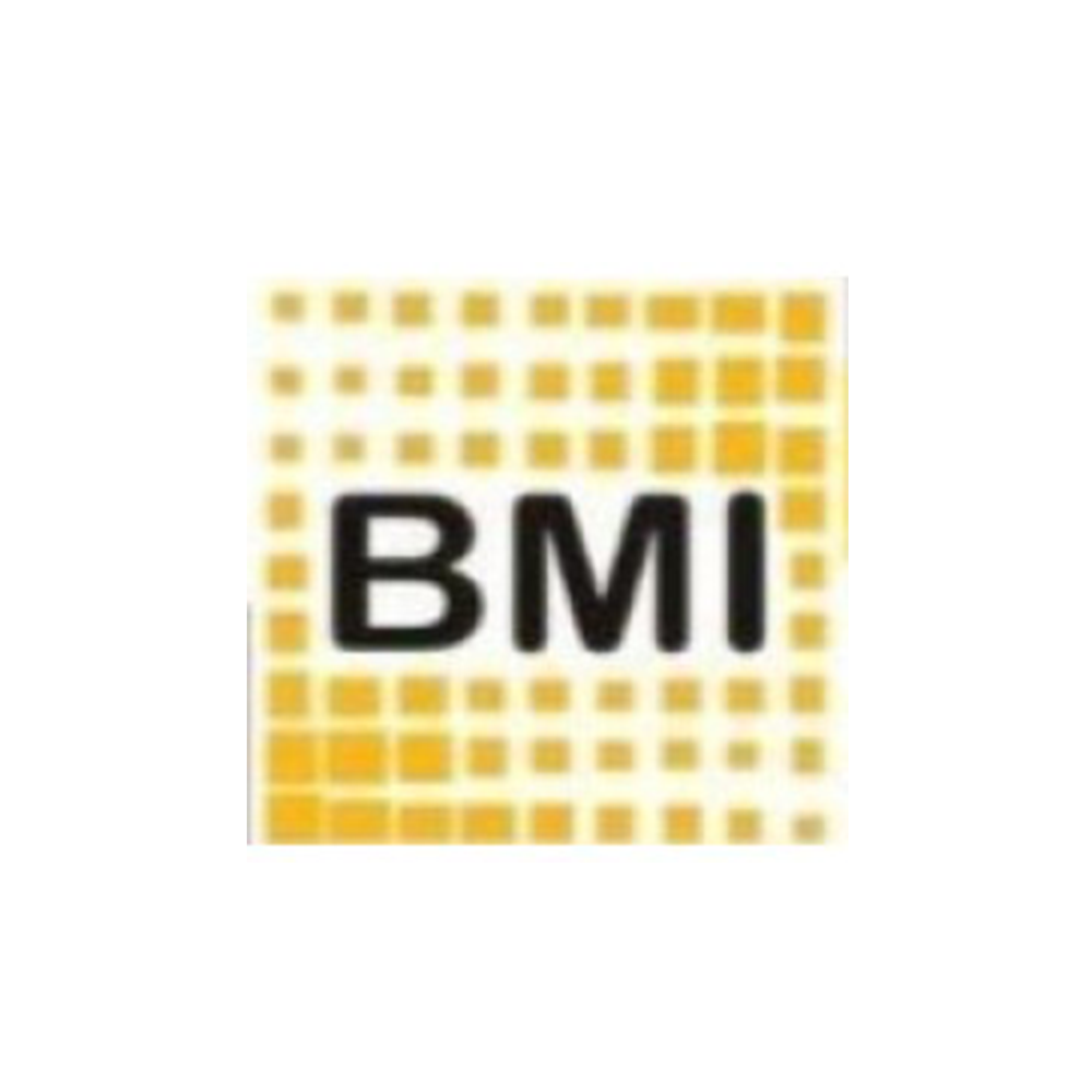 BMI