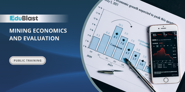 Budgeting and Cost Control for Coal Mining Industry