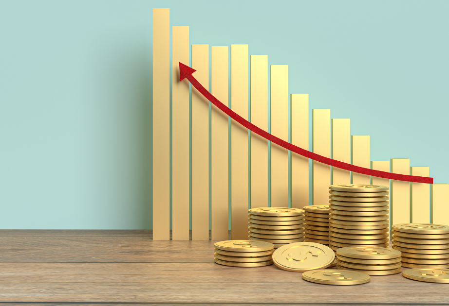 Mengapa Logam Mulia Emas Masih Jadi Investasi Favorit di 2025?
